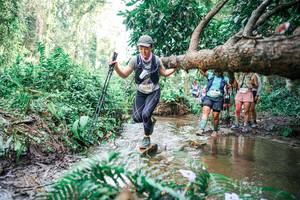 BIB: 
                            <button type="button" onclick="openModal(25516310)" class="btn btn-primary btn-sm float-right btn-popup" data-toggle="modal" data-target=".modal-high-quality">
                        <i class="fas fa-shopping-cart"></i> Add to Cart
                    </button>
                                            <button type="button" onclick="isThisMe(25516310, true)" class="btn btn-success btn-sm float-right btn-popup btn-isme hidden" data-toggle="tooltip" data-placement="bottom" title="นี่คือรูปของคุณใช่ไหม คลิกที่นี่เพื่อเอาเข้าอัลบั้ม">
                        <i class="fas fa-plus"></i> Add to album
                    </button>
                    <button type="button" onclick="isThisMe(25516310, false)" class="btn btn-warning btn-sm float-right btn-popup btn-isnotme hidden">
                        <i class="fas fa-ban"></i> Remove from album
                    </button>